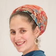 ירושלים והסביבה Archives