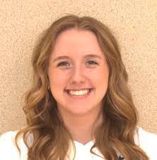 Alexis Mcfarland's Instagram, Twitter & Facebook