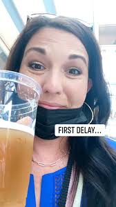 Here you go boys. Your new date for the weekend