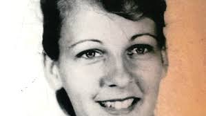 Lana Rogers Obituary (1942