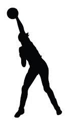 Fast goals are also used in companies in more traditional industries, including ab inbev, burger king, and kraft heinz. What Is A Quick Set In Volleyball Definition Meaning On Sportslingo