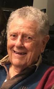 Gene Stanley Obituary (2020)