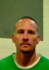 SEX OFFENDERS and PREDATORS living in the Mary Esther 32569 ZIP code