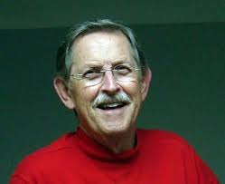 Franklin West Obituary September 19, 2019