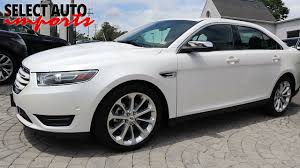 Image result for White Gold 2018 Taurus