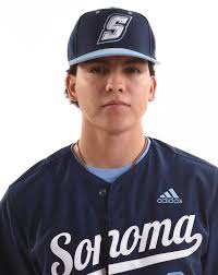 Elijah Munoz's Instagram, Twitter & Facebook