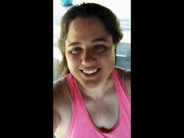 ANNE NICOLE VANDERPOOL 1971-2024