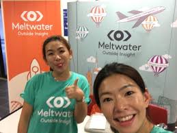 Well... I forgot to take a better photo, but ya, I have to say that Im so  thankful for having Rene Kok Tiffany Law Jimmy Wong Ray (Wen Jie) L. ,our  brilliant