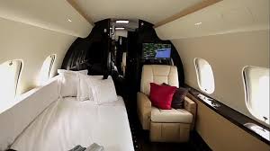 All references are from wikipedia and forbes american business magazine. 10 Richest Gospel Musicians In Nigeria Their Net Worth