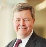 2100+ "Englund" profiles