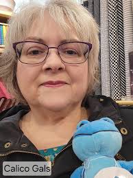 New York shop hop adventure begins