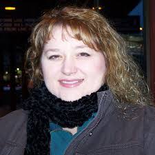 Angela Wideman's Instagram, Twitter & Facebook