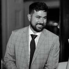 Profile for Abshire Films