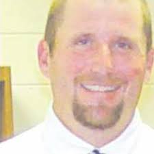 New coaches for BCHS softball, boys hoops
