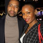 American Black Journal 50th Anniversary Celebration