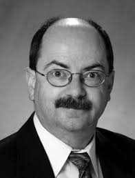 PHAR Winter '06 newsletter.indd