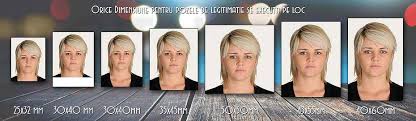 Eu am poza tip buletin. Poze Legitimatie Pasaport Viza Digital Studio Oradea Facebook