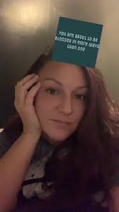 #fyp #tiktok #single #trending #singlemom #foryoupage #love #relationship  #humor