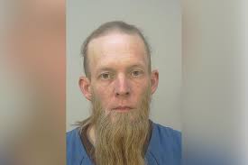 Interview: MACS Mardi Gras fundraiser