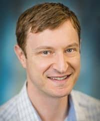 Daniel Flis's Instagram, Twitter & Facebook