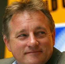 Oliver looney (@looney_oliver)