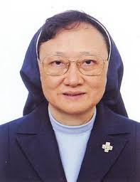 70th Anniversary of Priesthood