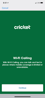 My note 10+ has had the wifi calling on other services but when i put the boost mobile sim card in my phone the wifi calling setting has . Do Us Carriers Allow Wifi Calling On Unlocked Iphone X Macrumors Forums