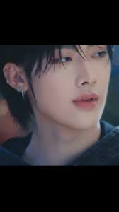 💌 🐱💬 morning 240704 2:09PM KST 💭 #리키 #제로베이스원 #RICKY #ZEROBASEONE #ZB1  #ZB1RICKY #KPOP #沈泉銳 #TIKTOK