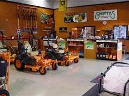 You may not need to take it to a lawn mower repair shop, just follow these simple troubleshooting tips to get your lawn mower up and running. Services Smitty S Lawn Garden Equipment Olathe Ks 913 642 2489