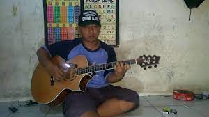 Check spelling or type a new query. Eric Clapton Wonderful Tonight Fingerstyle Cover Youtube