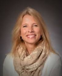 EDUCATIONAL SESSIONS Wednesday, July 20, 2022