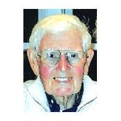 Gladue Family Obituaries