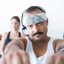 Gerardo Monzon (@gerardomonzon13)