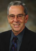 Vital Signs, Vol. 29, No. 1 -- Spring 2005