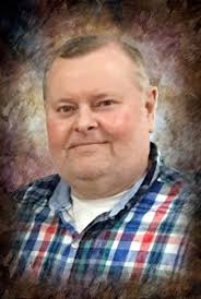 Richard Lee "Richie" Obituary