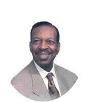 Milton Stanley Obituary (2018)