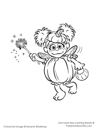 Sesame street party sesame street birthday elmo sesame street coloring pages abby cadabby twin birthday halloween 2018 halloween costumes birthday party themes. Abby Cadabby Coloring Coloring Pages Elmo Coloring Pages Butterfly Coloring Page Coloring Pages