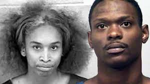 Accused Murderer Married the Only Witness, Now She Doesn't Have to Testify  Against Him