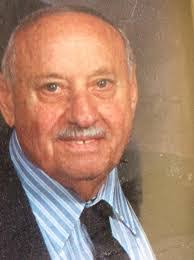 Salvatore Rubino's Instagram, Twitter & Facebook