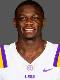 LSU All Time Defense Recruits