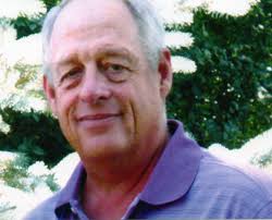 Robert "Bob" Lee Hall