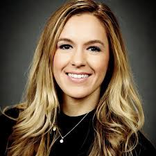 MS Applied Nutrition Program Faculty and Staff