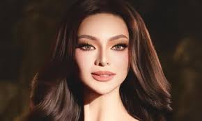 Tác phẩm của họa sĩ Donald Clegg