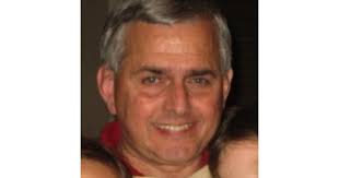 Theodore M. "Ted" Saglibene Obituary (1946