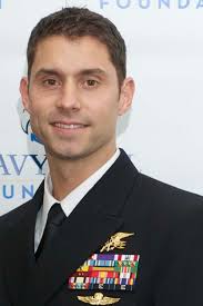 7th Annual Salute to Veterans Luncheon