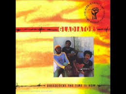 Looks are deceiving poem by sonia walker. The Gladiators Looks Is Deceiving Youtube