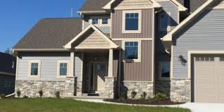 Dutch quality stone is a boral north america brand at boral north america, a division of boral limited, we offer a diverse array of premium brands under one banner. Dutch Quality Prestige Weather Ledge Archives Gagnon Clay Products