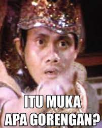 We did not find results for: Kumpulan Gambar Meme Lucu Kocak Dan Gokil Cikimm Com
