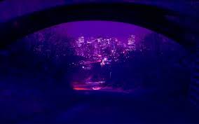 Cute aesthetic wallpapers for computers wallpapershit. Free Download Lavender Aesthetic Laptop Wallpapers Top Lavender Aesthetic 1920x1080 For Your Desktop Mobile Tablet Explore 37 Purple Aesthetic Hd Wallpapers Hd Simple Aesthetic Wallpapers Purple Wallpaper Hd Purple Background Hd