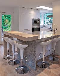 Enjoy free shipping on most stuff, even big stuff. 10 Trendy Bar And Counter Stools To Complete Your Modern Kitchen